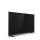 Philips 65PUS7906 - 652656 - zdjęcie 4